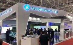 教育投影機行業動態 教育投影機新聞動態 pjtime.com教育投影機頻道