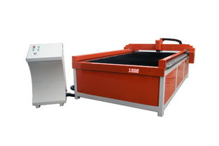 長沙多功能等離子切割機報價