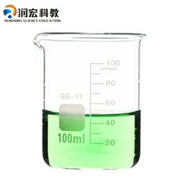 中學物理實驗教學儀器 教學儀器 江蘇潤宏科教設備