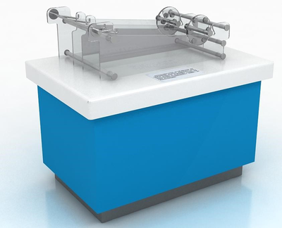 科技館展品,學(xué)校園社區(qū)科普科教設(shè)備定制