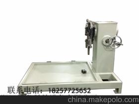 浙江德龍科教設(shè)備供應(yīng)商與批發(fā)市場(chǎng)概覽