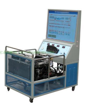 實(shí)訓(xùn)臺(tái)設(shè)計(jì)與應(yīng)用——溫州仁眾科教設(shè)備的專業(yè)解決方案