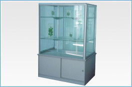 浙江三和科教儀器 推動(dòng)科教設(shè)備創(chuàng)新與教育發(fā)展