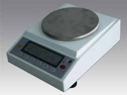 復(fù)旦大學(xué)科教訂購系統(tǒng) 優(yōu)化科教設(shè)備采購，助力科研與教學(xué)發(fā)展