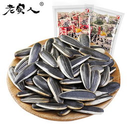 惠喵丨發(fā)現(xiàn)今日什么值得買(mǎi),比惠惠購(gòu)物助手,慢慢買(mǎi)比價(jià)網(wǎng),北美省錢(qián)快報(bào),沒(méi)得比,逛丟網(wǎng)更快更及時(shí)的網(wǎng)購(gòu)?fù)扑]分享第①站