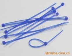 東莞市偉晨塑膠制品 其他繩索、扎帶與塑膠容器產(chǎn)品概覽