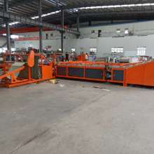 昌圖縣編織袋廠 專業生產編織袋與塑料容器制品的優質企業